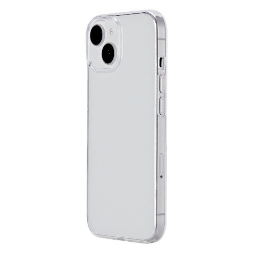 eSTUFF ES67100025 mobile phone case Cover Transparent