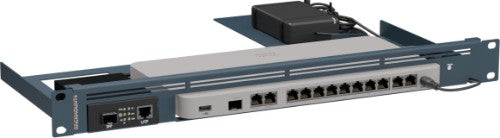 Rackmount.IT RM-CI-T24MC rack accessory Mounting bracket