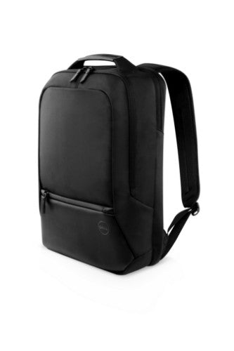 DELL Premier Slim Backpack 15