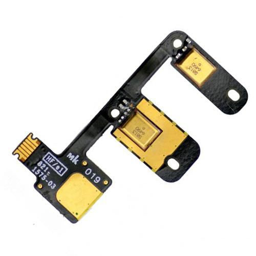 CoreParts MSPP70018 tablet spare part/accessory