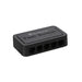 LevelOne 5-Port Fast Ethernet Switch