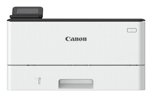 Canon i-SENSYS LBP246dw 1200 x 1200 DPI A4 Wi-Fi