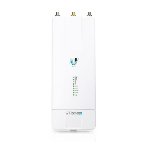 Ubiquiti AirFiber AF-5XHD 1000 Mbit/s White Power over Ethernet (PoE)
