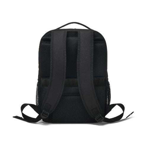 DICOTA D3250105 laptop case 40.6 cm (16") Backpack Black
