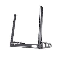 Mikrotik SR-10U rack accessory Rack shelf