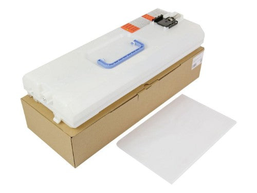 CoreParts MSP5274 printer/scanner spare part Waste toner container 1 pc(s)