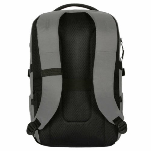 Targus Terra EcoSmart 40.6 cm (16") Backpack Grey