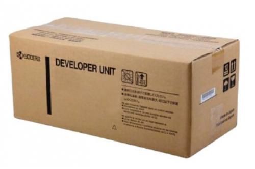 Kyocera 302RV93020/DV-1150 Developer, 300K pages ISO/IEC 19752 for Kyocera M 2135/P 2040/Olivetti d-Copia 3524 MF/TA P 3522/TA P 4020