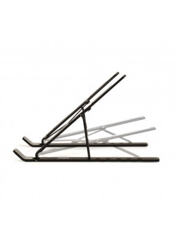 Port Designs PORT Connect STAND NOTEBOOK TRAVEL FOLDABLE Stand