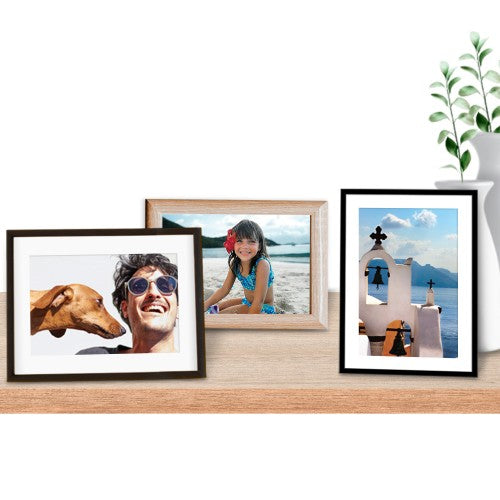 HP Advanced Photo Paper Glossy 250 g/m2 10 x 15 cm (101 x 152 mm) 100 sheets