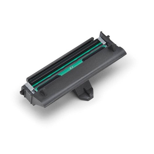 Zebra P1117258-037 print head