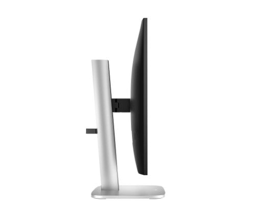 HP Series 5 Pro 27 inch QHD Monitor - 527pq PVC Free