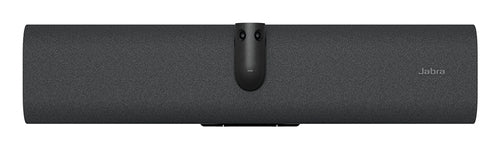 Jabra PanaCast 40 VBS Bar only UC Black 3840 x 1080 pixels 1080 fps