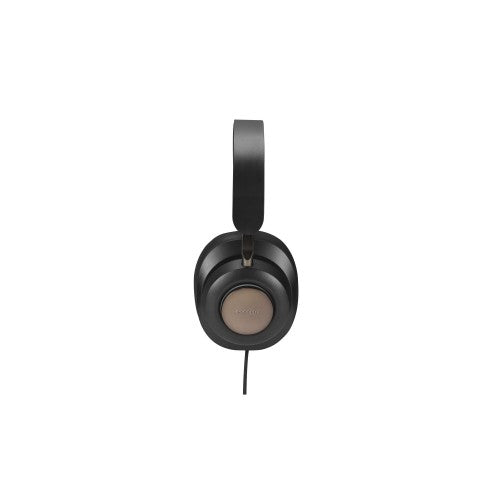 Kensington H2000 USB-C Over-Ear Headset