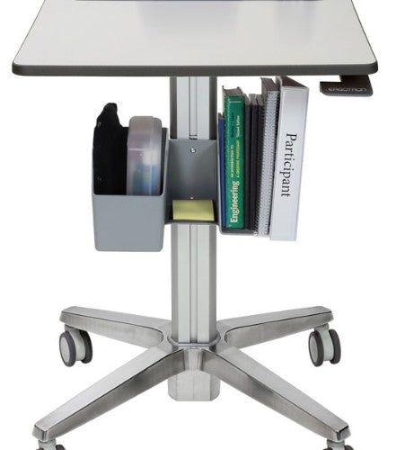 Ergotron LearnFit