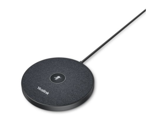 Yealink VCM35