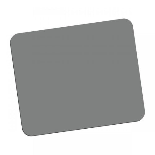 Fellowes 29702 mouse pad Silver