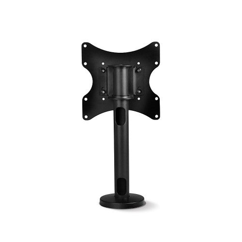 Lindy Single Display Fixed Desk Mount