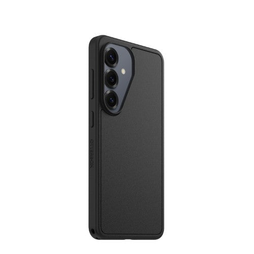 OtterBox Symmetry Magnets Series for Samsung Galaxy S26, black