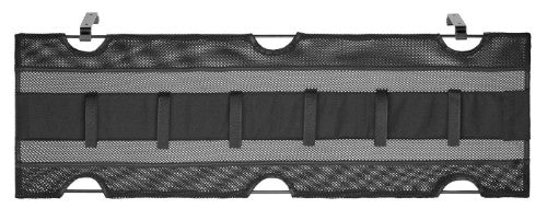 Vivolink VLUDCM914 cable accessory Cable management