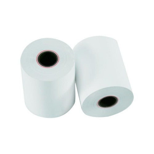 Capture 55057-10746 thermal paper 18 m