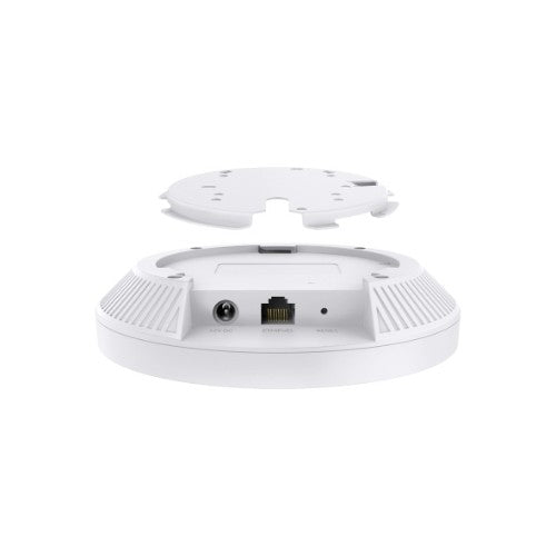 TP-Link BE3600 Ceiling Mount Wi-Fi 7 Access Point