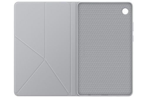 Samsung EF-BX130 22.1 cm (8.7") Flip case White