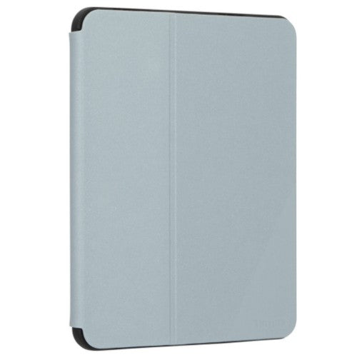 Targus Click-In 27.7 cm (10.9") Folio Silver