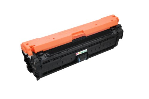 Armor K15583OW toner cartridge 1 pc(s) Black