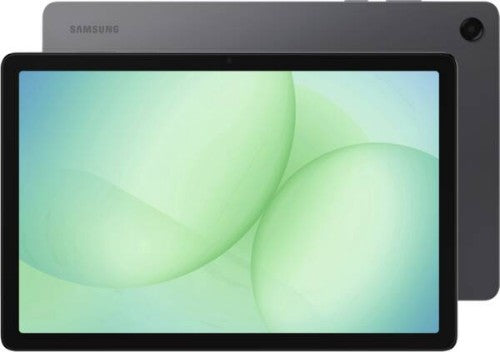 Samsung Galaxy Tab A11 Wi-Fi 128 GB 22.1 cm (8.7") 8 GB Wi-Fi 5 (802.11ac) Android 15 Grey
