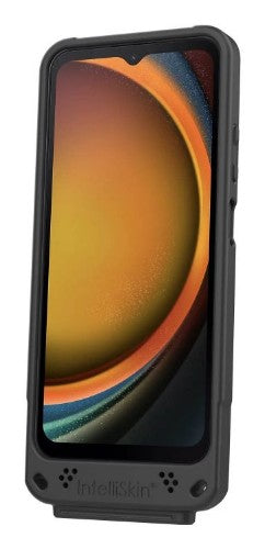 RAM Mounts RAM-GDS-SKIN-SAM94 mobile phone case 16.8 cm (6.6") Cover Black
