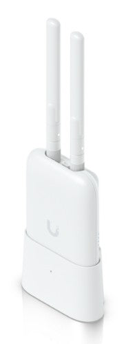 Ubiquiti UACC-UK-Ultra-TS Table stand