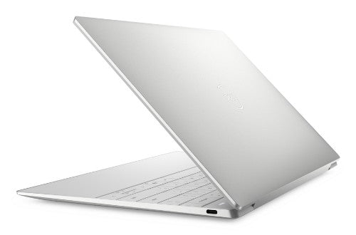 DELL XPS 13 9350 Copilot+ PC Intel Core Ultra 7 256V Laptop 34 cm (13.4") Full HD+ 16 GB LPDDR5x-SDRAM 512 GB SSD Wi-Fi 7 (802.11be) Windows 11 Pro UK English Platinum