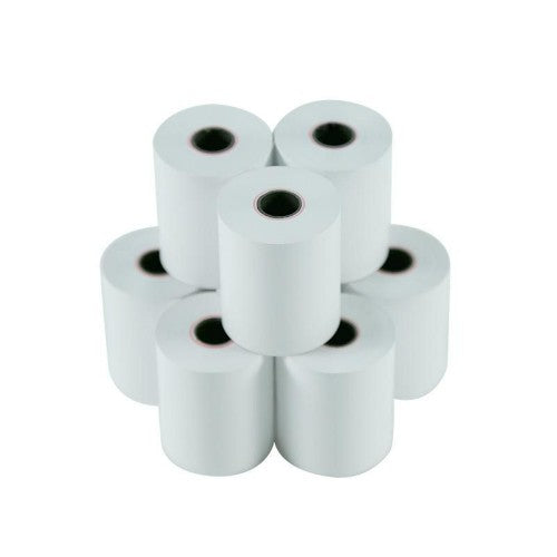 Capture 55057-10746 thermal paper 18 m