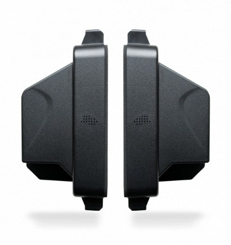 Newland FM8080-20 barcode reader Barcode module bar barcode readers 1D/2D CMOS Black