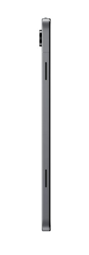 Samsung Galaxy Tab A11+ 5G LTE-TDD & LTE-FDD 128 GB 27.9 cm (11") 6 GB Wi-Fi 5 (802.11ac) Grey