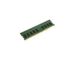 Kingston Technology KSM26ES8/8HD memory module 8 GB 1 x 8 GB DDR4 2666 MHz ECC