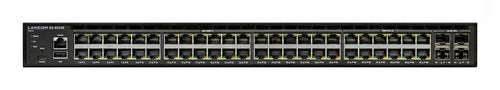 LANCOM GS-4554X