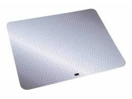 3M 70071503240 mouse pad Grey