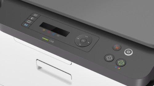 HP Color Laser MFP 178nw