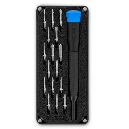 iFixit EU145474-1 electronic device repair tool