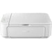 Canon PIXMA MG3650S Inkjet A4 4800 x 1200 DPI Wi-Fi