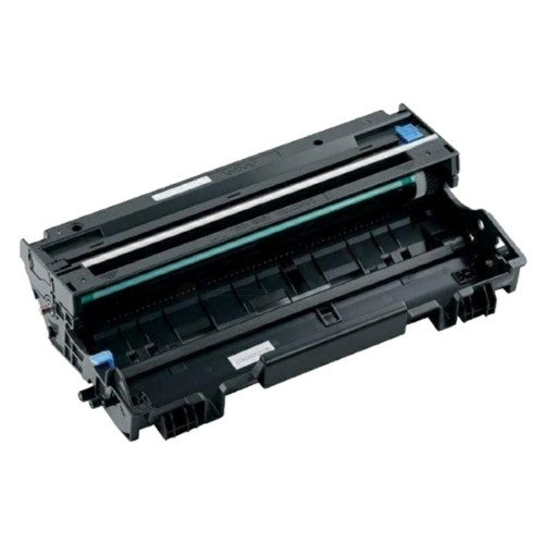 Brother DR-4000 Drum kit, 30K pages/5% for Brother HL-6050