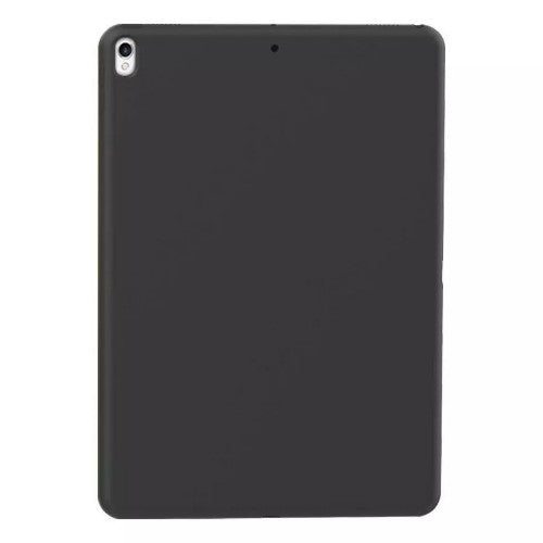 eSTUFF ES680402-BULK tablet case Cover Black
