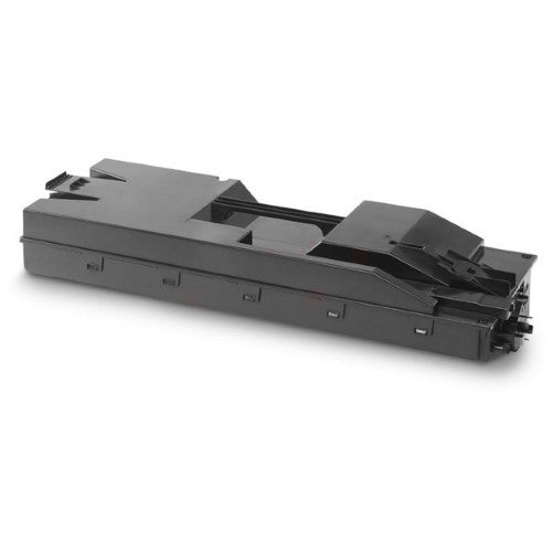 OKI 45531503 Toner waste box, 40K pages for OKI C 931/ES 9541/Pro 9431/Pro 9541/Pro 9542