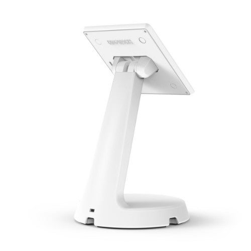 Compulocks VESA Mast Counter Stand - White