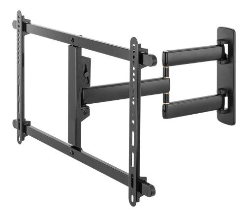 Vivolink VLMW3780A TV mount/stand 2.29 m (90") Black
