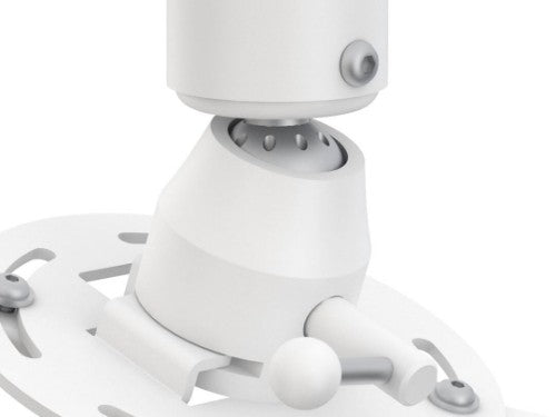 Multibrackets M Projector Mount HD 800-1750-2700mm