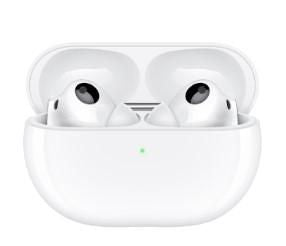 Huawei FreeBuds Pro 3 Headset Wired & Wireless In-ear Calls/Music USB Type-C Bluetooth White