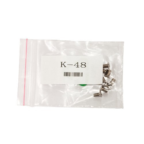 Mikrotik CRS309-1G-8S+ Managed Gigabit Ethernet (10/100/1000) Power over Ethernet (PoE) White